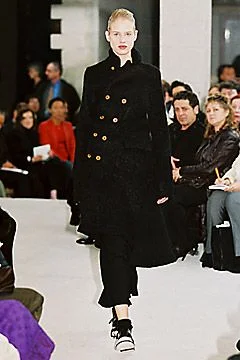 Look 32